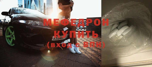 индика Арсеньев